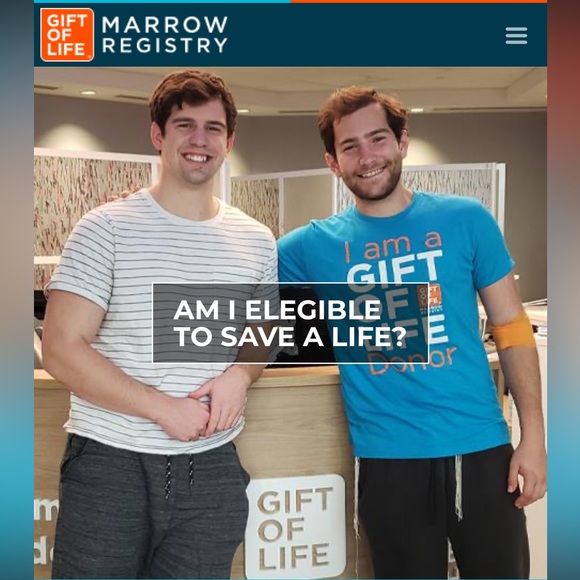 Purple for a Cause Train Event - Picture 6 of 11